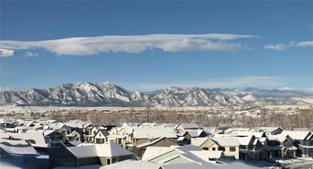 964 Saint Andrews Ln, Louisville, CO 80027