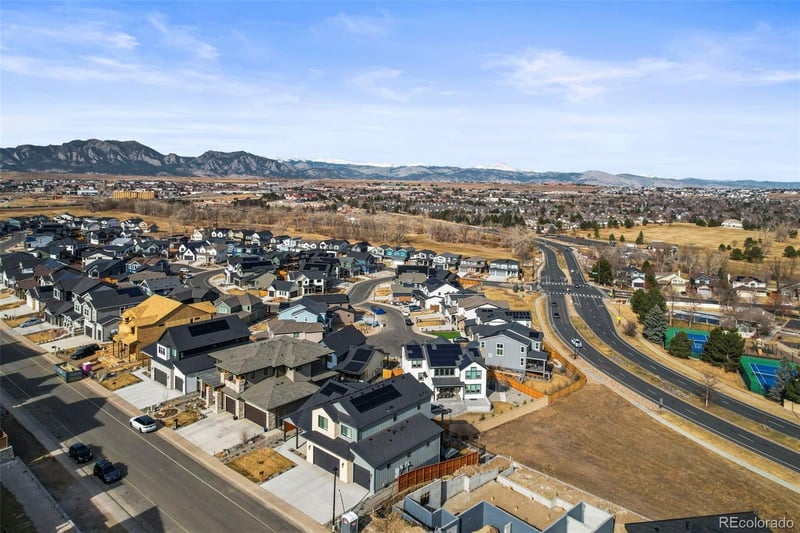 964 Saint Andrews Ln, Louisville, CO 80027