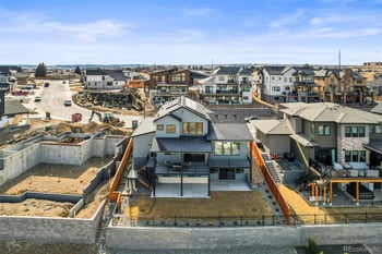 964 Saint Andrews Ln, Louisville, CO 80027