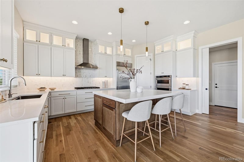 964 Saint Andrews Ln, Louisville, CO 80027