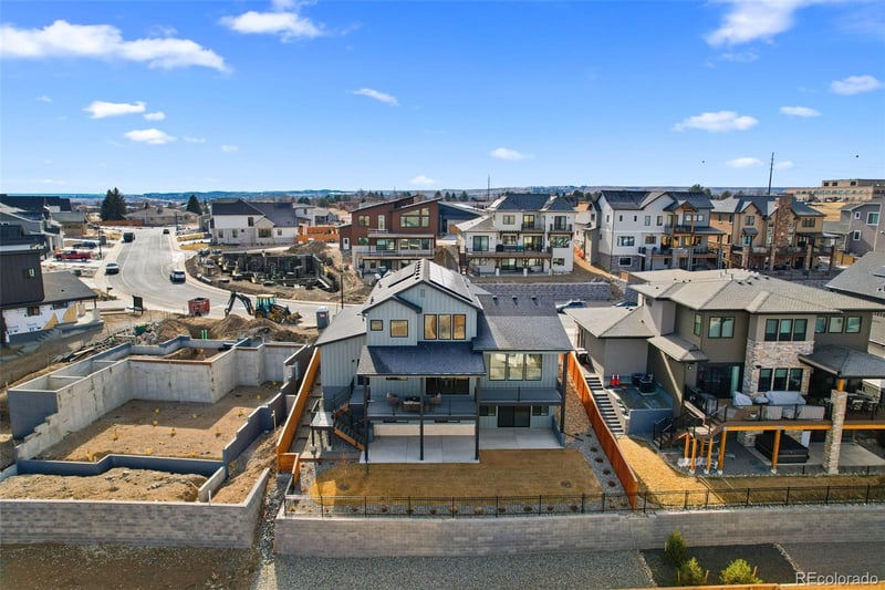 964 Saint Andrews Ln, Louisville, CO 80027
