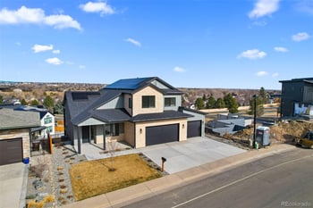 964 Saint Andrews Ln, Louisville, CO 80027