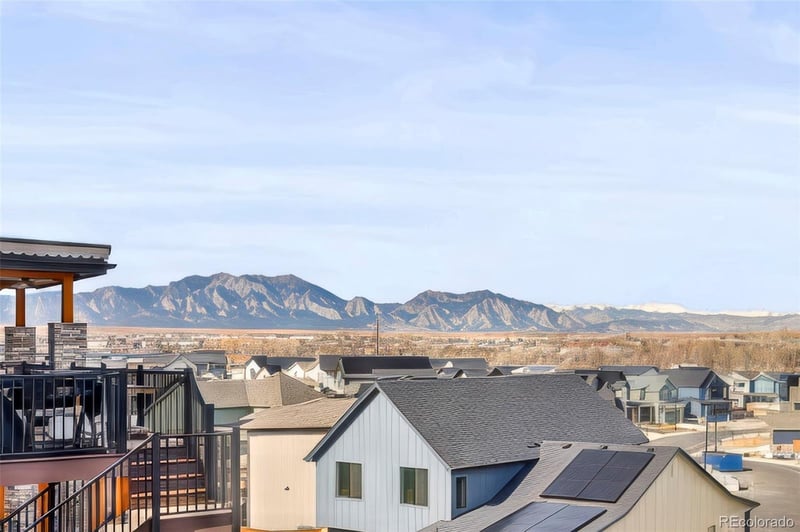 964 Saint Andrews Ln, Louisville, CO 80027