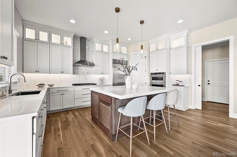 964 Saint Andrews Ln, Louisville, CO 80027