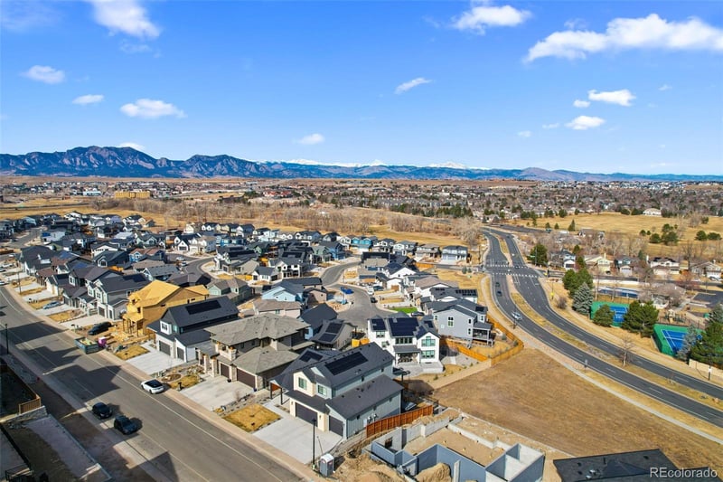 964 Saint Andrews Ln, Louisville, CO 80027