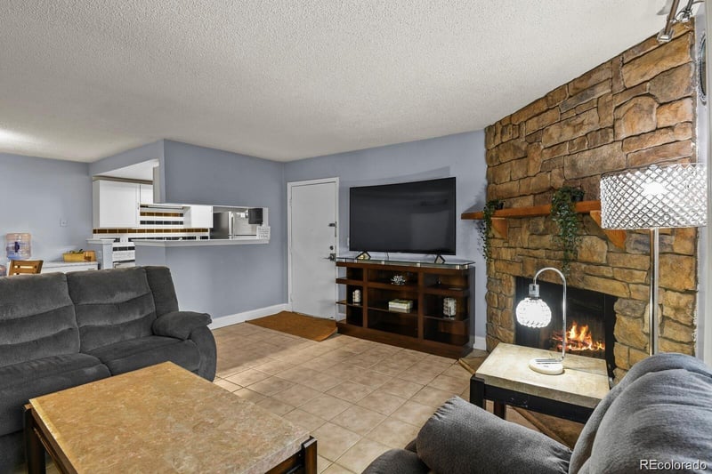 18103 Kentucky Ave #103, Aurora, CO 80017