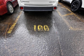 18103 Kentucky Ave #103, Aurora, CO 80017