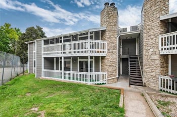18103 Kentucky Ave #103, Aurora, CO 80017