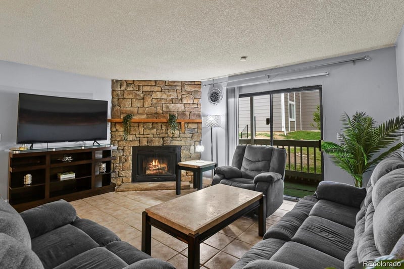 18103 Kentucky Ave #103, Aurora, CO 80017