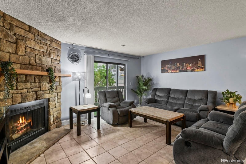 18103 Kentucky Ave #103, Aurora, CO 80017