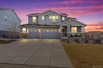 26962 Ottawa Pl, Aurora, CO 80016