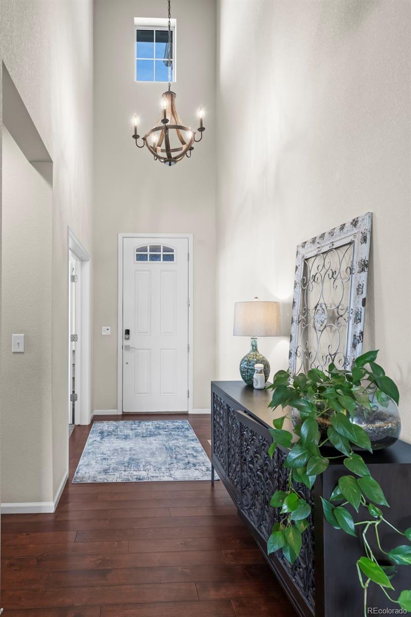 26962 Ottawa Pl, Aurora, CO 80016