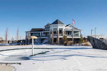 26962 Ottawa Pl, Aurora, CO 80016