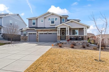 26962 Ottawa Pl, Aurora, CO 80016