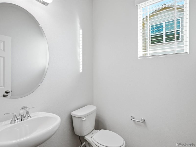 8920 Sedalia St, Commerce City, CO 80022