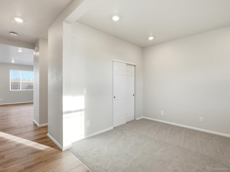 8920 Sedalia St, Commerce City, CO 80022