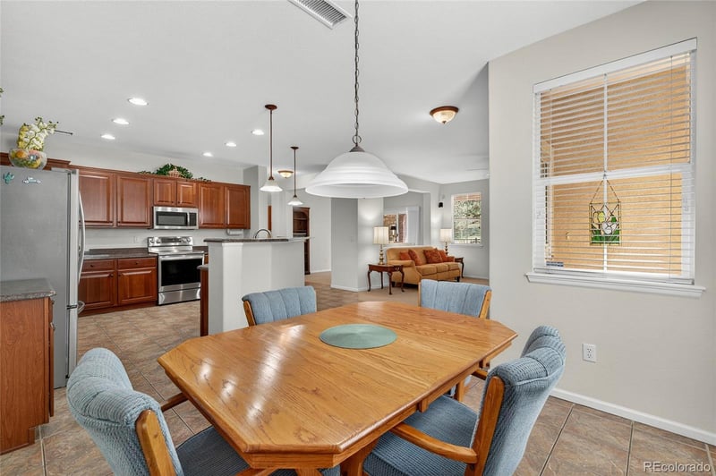 3498 Cascina Pl #A, Highlands Ranch, CO 80126