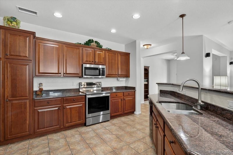 3498 Cascina Pl #A, Highlands Ranch, CO 80126