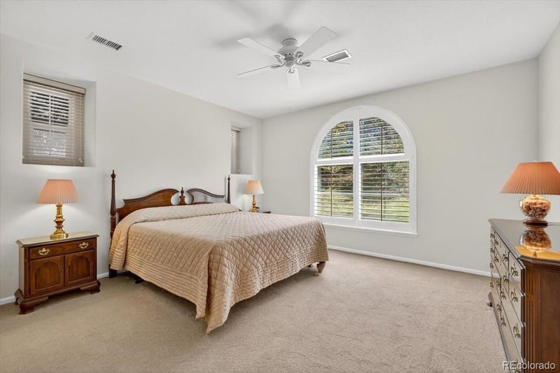 3498 Cascina Pl #A, Highlands Ranch, CO 80126