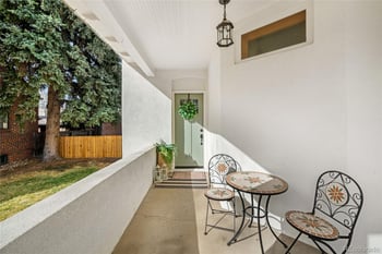 1727 Dahlia St, Denver, CO 80220