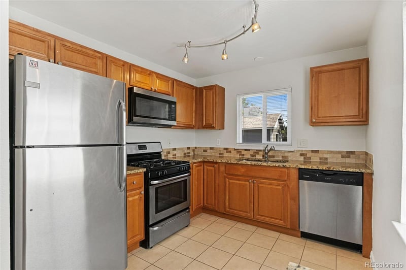 1390 Alton St, Aurora, CO 80010