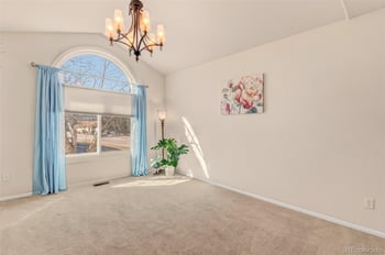 150 Luxury Ln, Colorado Springs, CO 80921