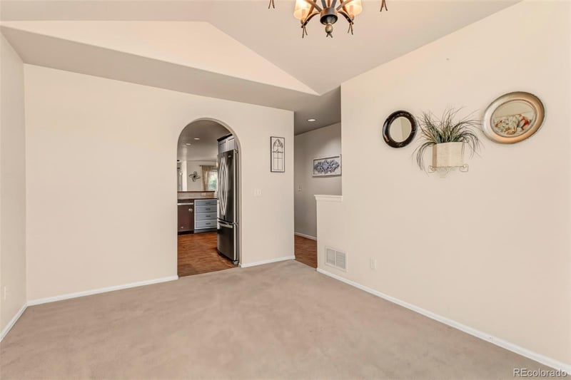 150 Luxury Ln, Colorado Springs, CO 80921