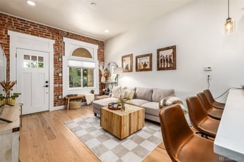 3543 Williams St, Denver, CO 80205