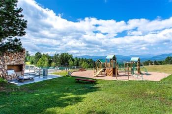 1419 Tamarac Dr, Golden, CO 80401