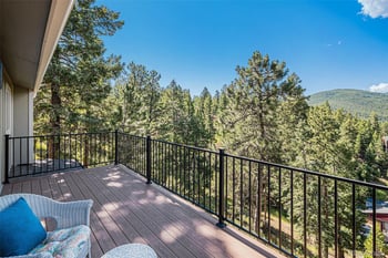 32783 Lodgepole Cir, Evergreen, CO 80439