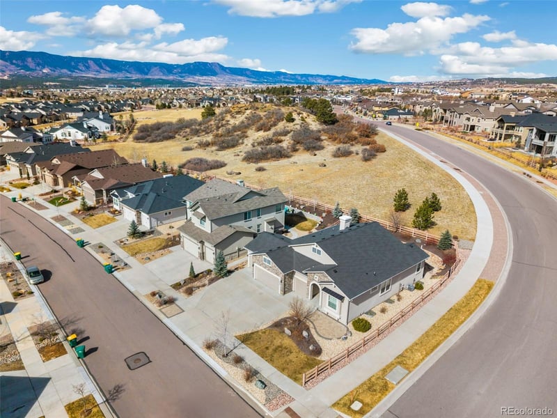 1992 Walnut Creek Ct, Colorado Springs, CO 80921