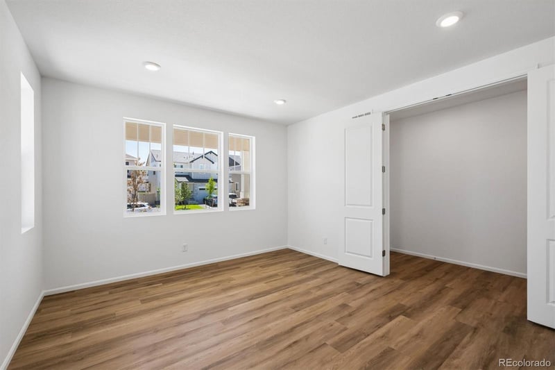 4195 Orangewood Dr, Johnstown, CO 80534