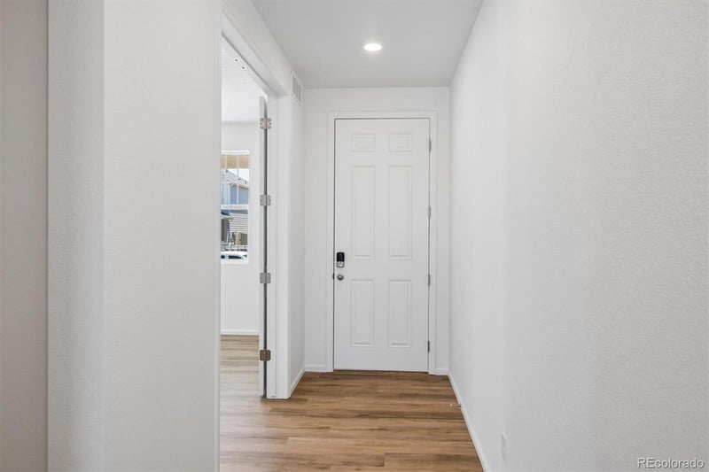 4195 Orangewood Dr, Johnstown, CO 80534