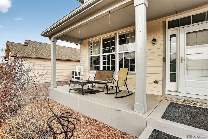 12573 Pine Valley Cir, Peyton, CO 80831