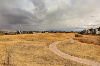 12573 Pine Valley Cir, Peyton, CO 80831