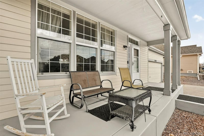 12573 Pine Valley Cir, Peyton, CO 80831