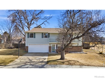 1404 Athene Dr, Lafayette, CO 80026