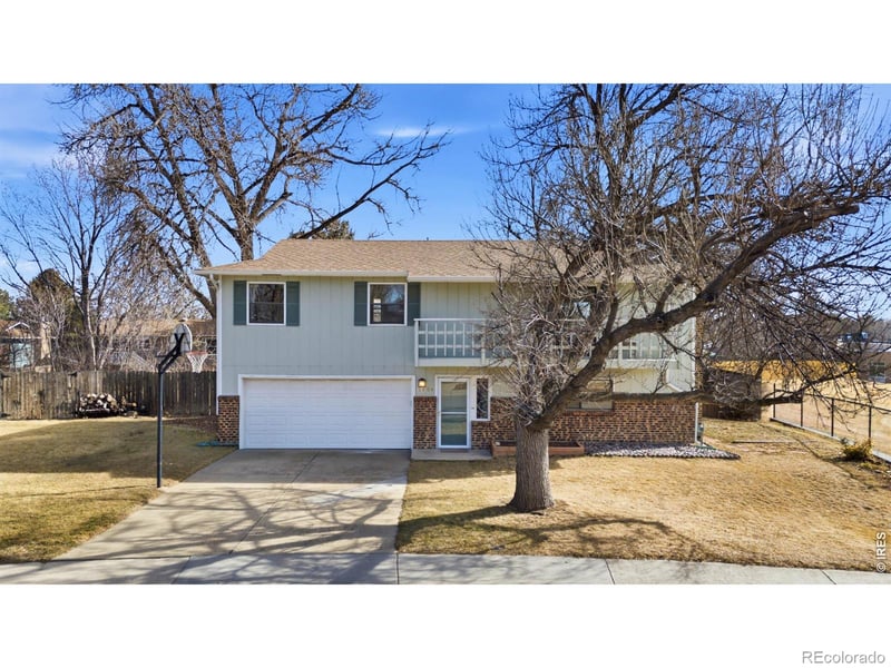 1404 Athene Dr, Lafayette, CO 80026