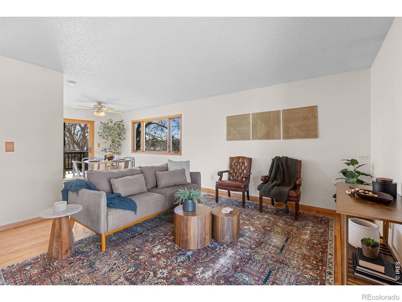 1404 Athene Dr, Lafayette, CO 80026