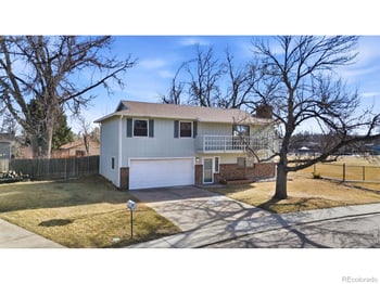 1404 Athene Dr, Lafayette, CO 80026