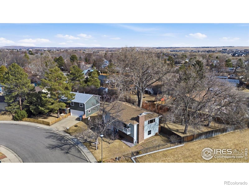 1404 Athene Dr, Lafayette, CO 80026