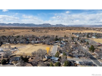 1404 Athene Dr, Lafayette, CO 80026