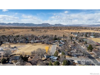 1404 Athene Dr, Lafayette, CO 80026