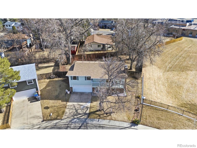 1404 Athene Dr, Lafayette, CO 80026