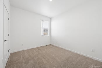 13408 Wabash St, Thornton, CO 80602