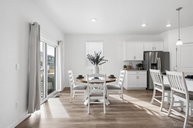 13408 Wabash St, Thornton, CO 80602