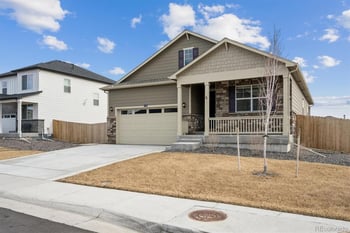 13408 Wabash St, Thornton, CO 80602