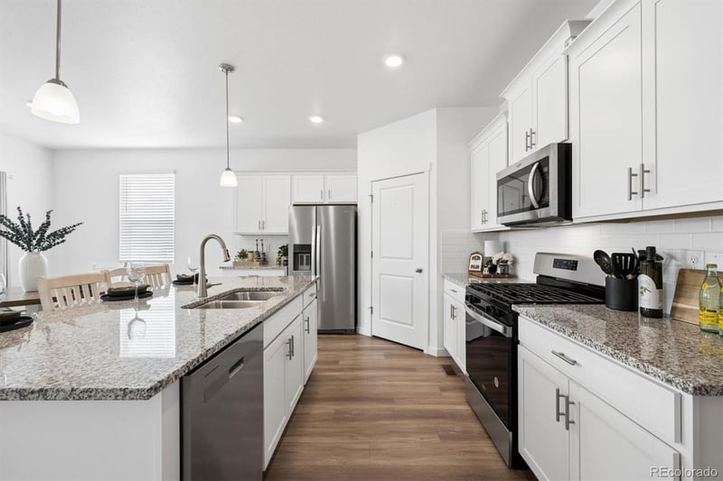 13408 Wabash St, Thornton, CO 80602