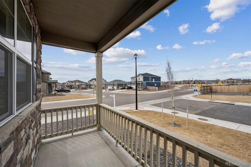 13408 Wabash St, Thornton, CO 80602