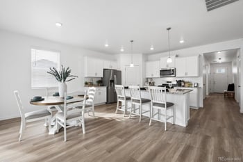 13408 Wabash St, Thornton, CO 80602